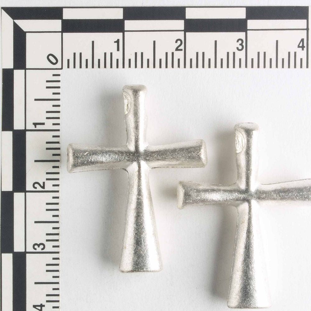 Charm - Cross