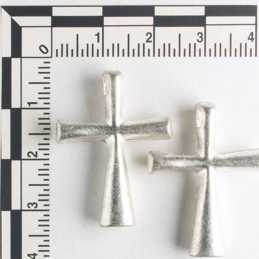 Charm - Cross