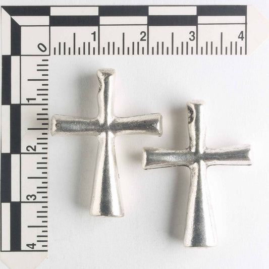Charm - Cross