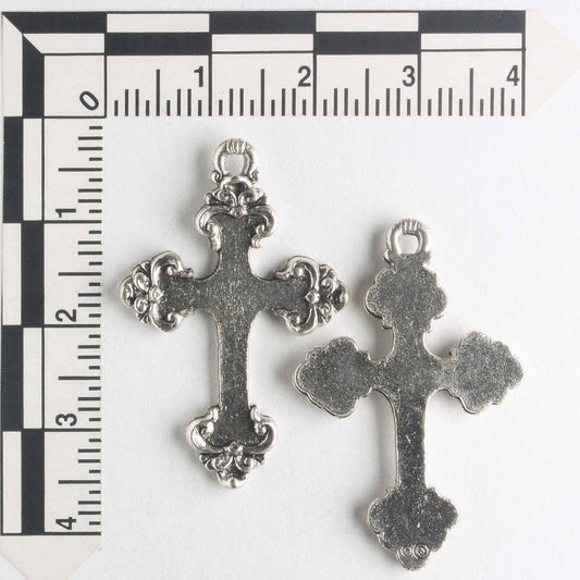 Charm - Cross