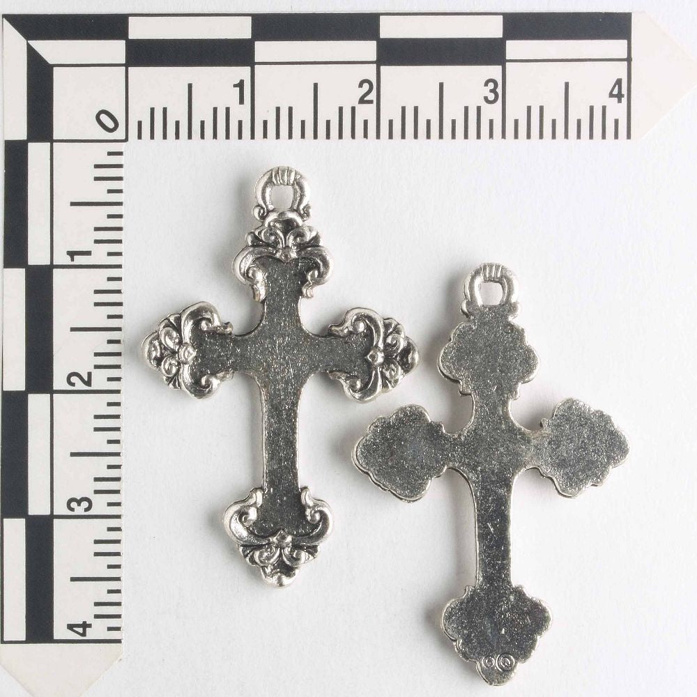 Charm - Cross