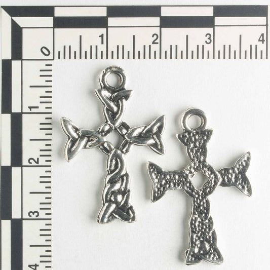 Charm - Cross