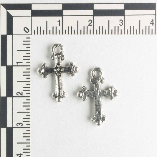 Charm - Cross