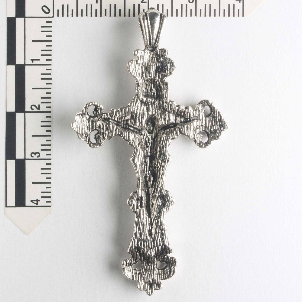 Charm - Cross