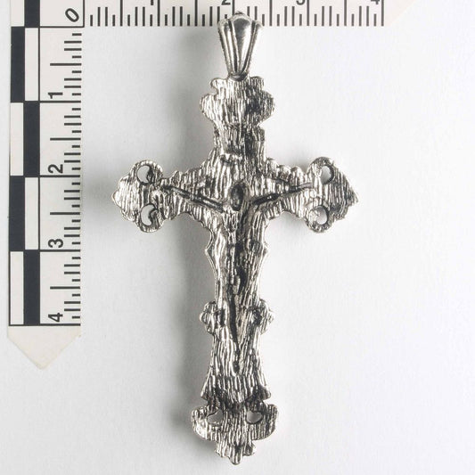 Charm - Cross