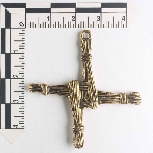Charm - Cross