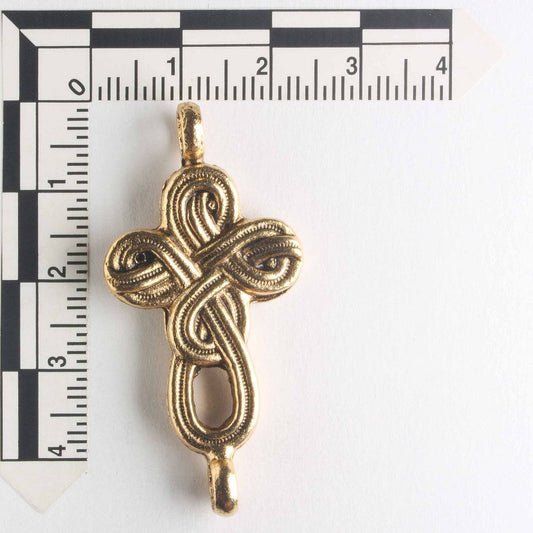 Charm - Cross