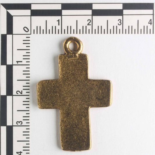 Charm - Cross