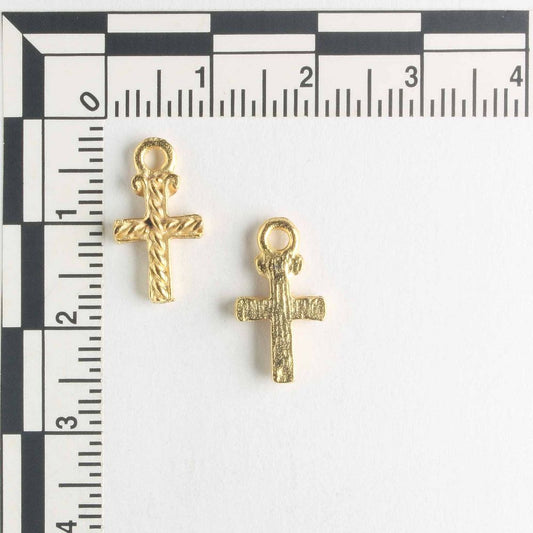 Charm - Cross