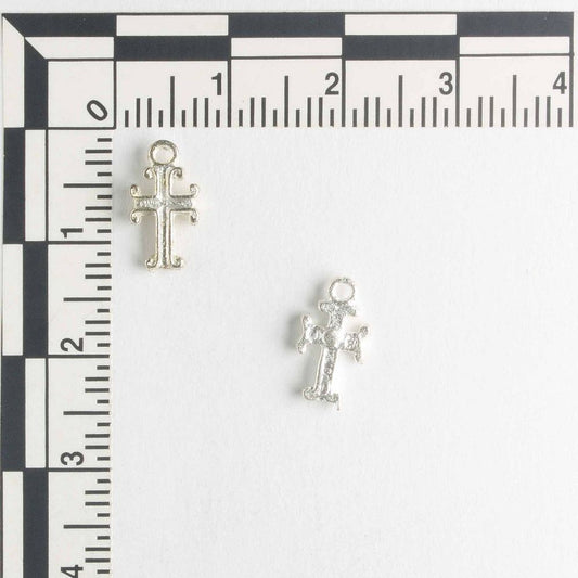 Charm - Cross