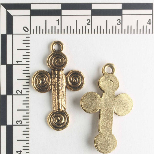 Charm - Cross