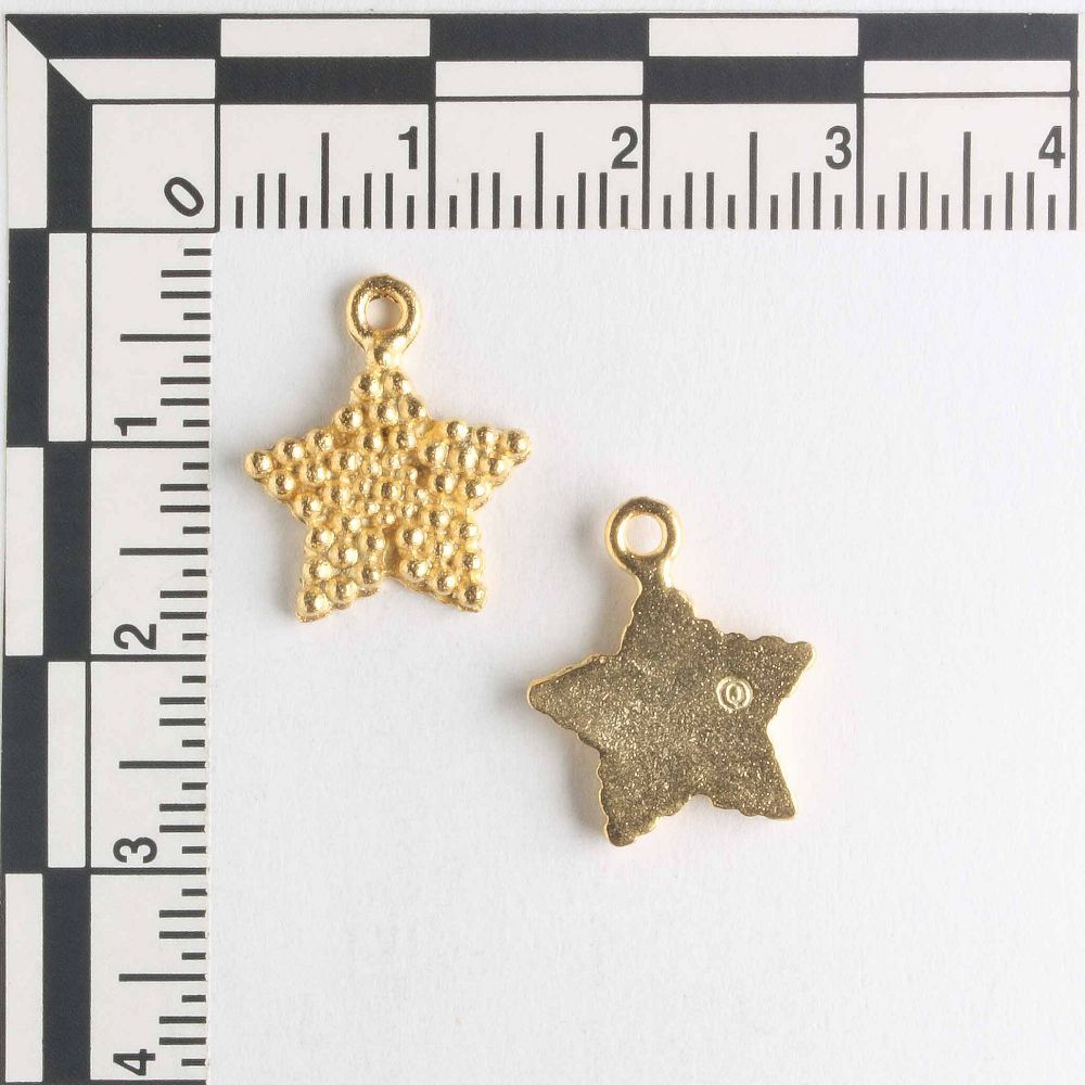 Charm - Star