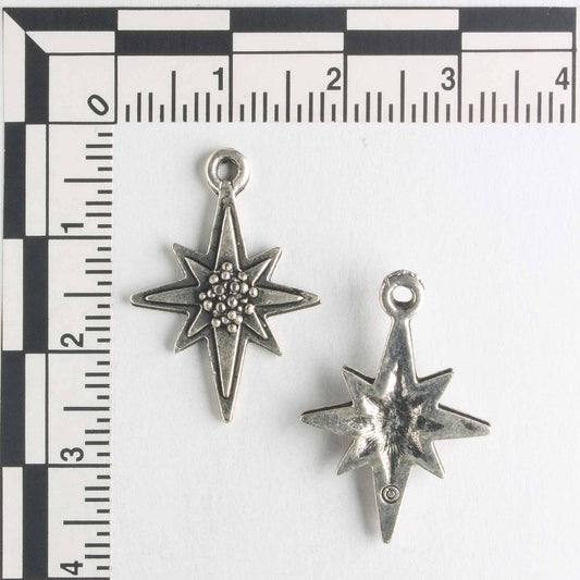 Charm - Star