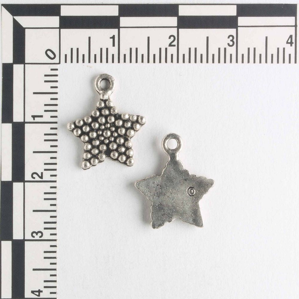 Charm - Star