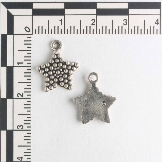 Charm - Star