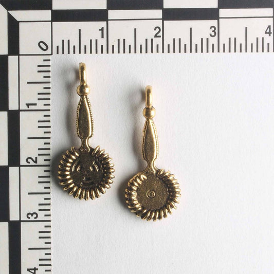 Charm - Cocktail Strainer