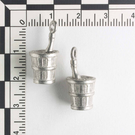Charm - Wine Ice bucket