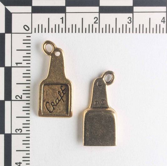 Charm - Craft