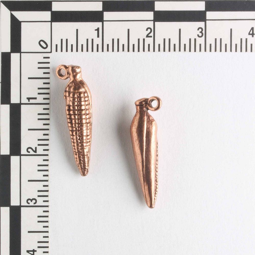 Charm - Corn