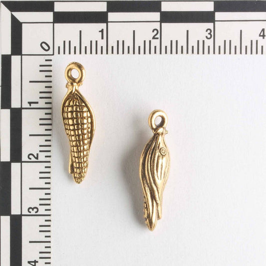 Charm - Corn