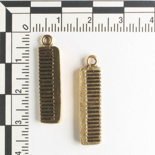 Charm - Comb