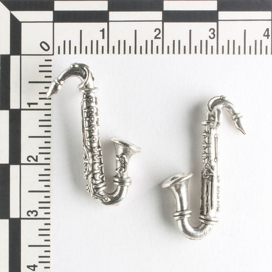 Charm - Horn