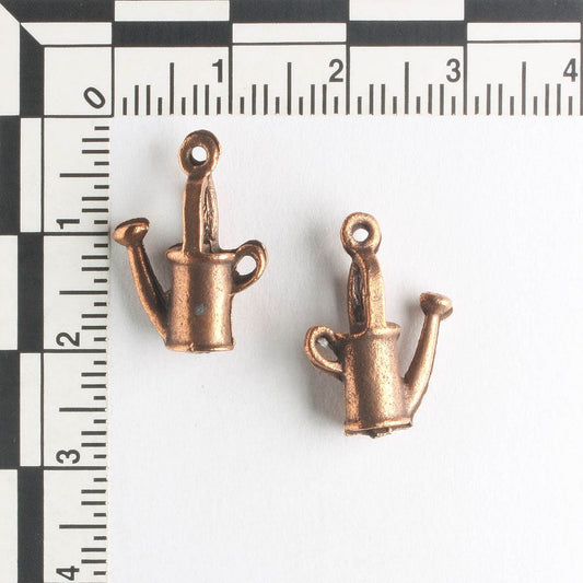 Charm - Watering Can