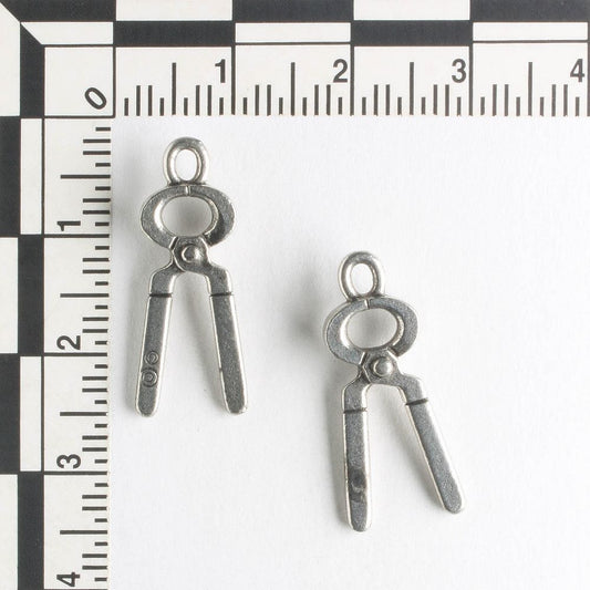 Charm - Pliers