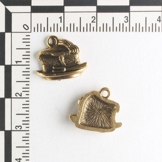 Charm - Cake