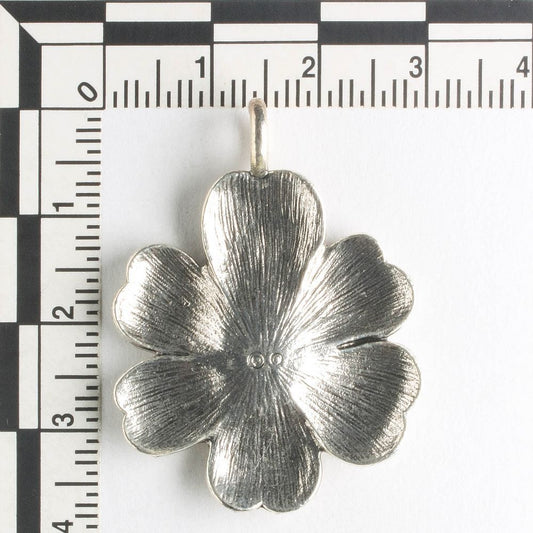 Charm - Flower