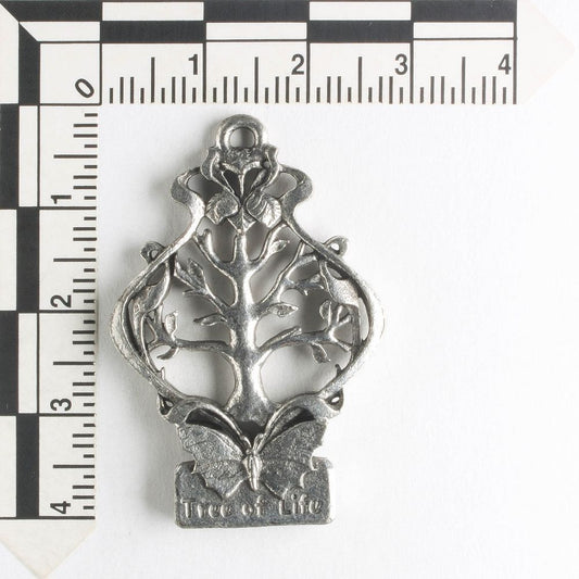 Charm - Tree