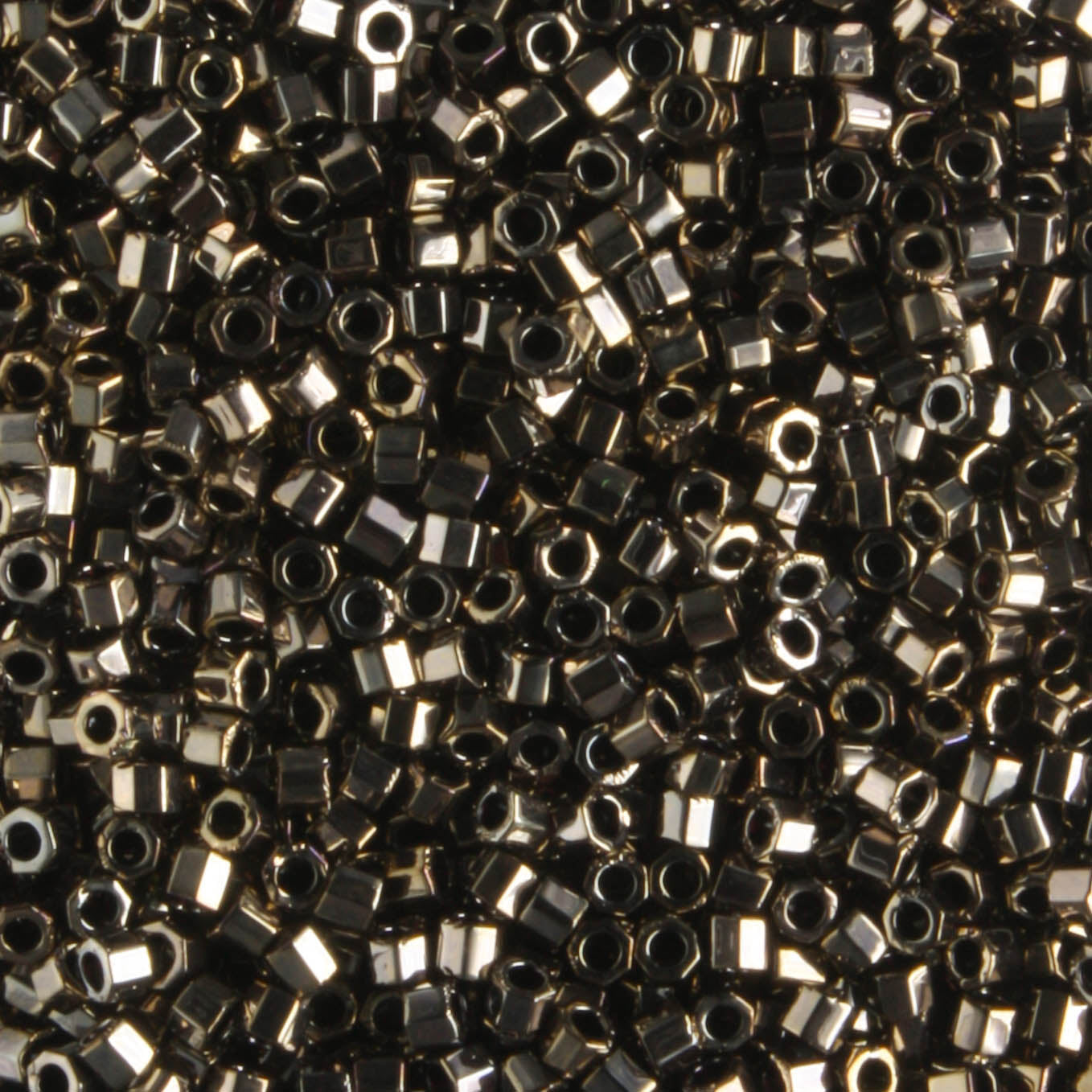 DBH0254 Gold Luster Bronze