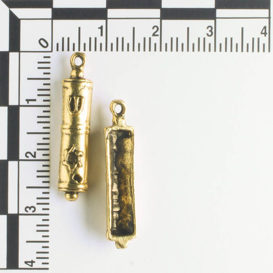 Charm - Mezuzah