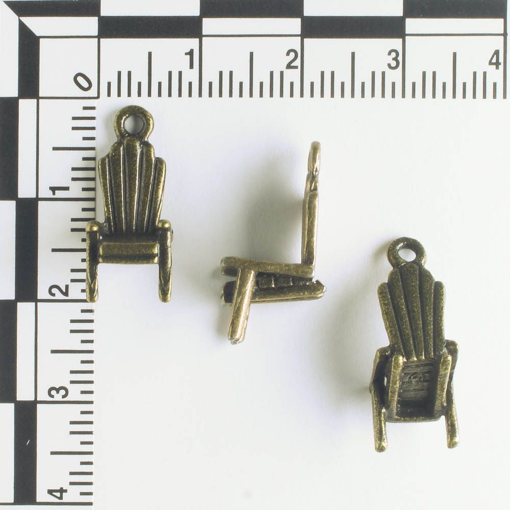 Charm - Chair