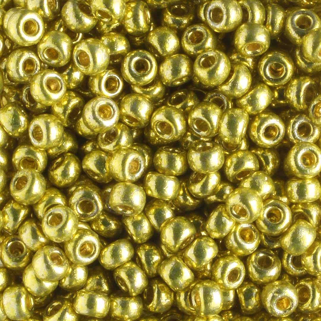 8-4205 Duracoat Zest