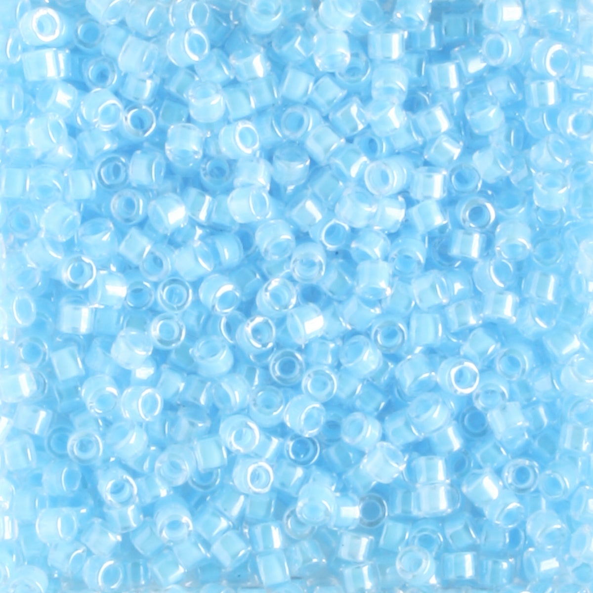 DB2039 Luminous Ocean Blue