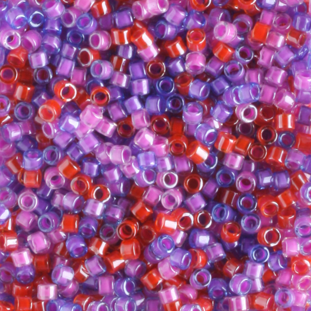 DB2065 Luminous Mix 5