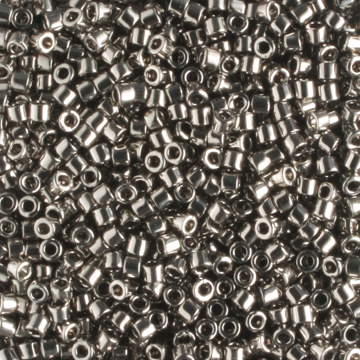 DB0021 Opaque Nickel