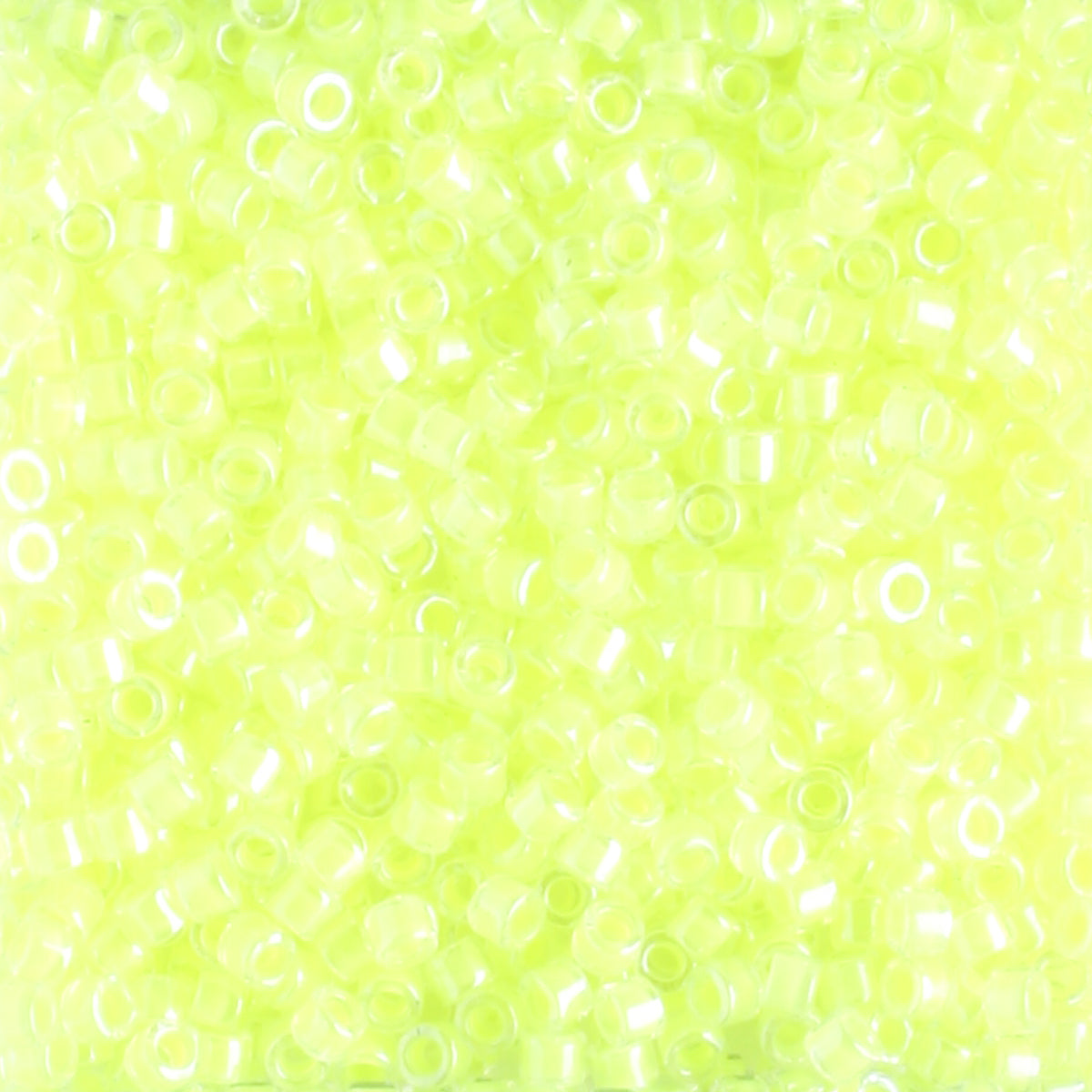 DB2031 Luminous Limeade