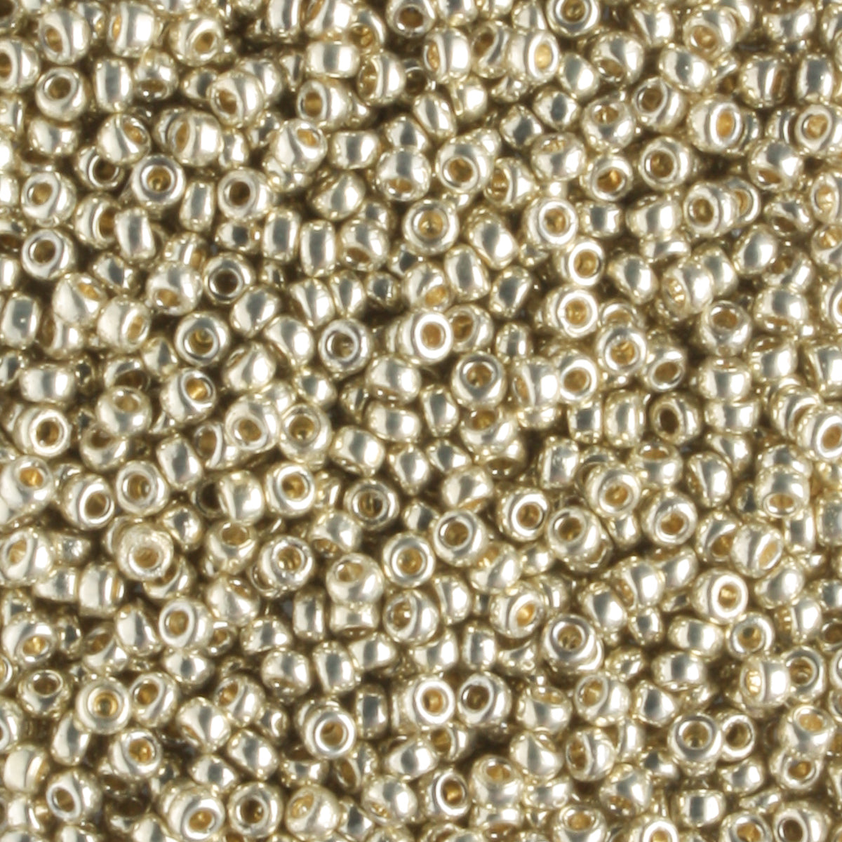 15-4201 Duracoat Silver - 5 grams