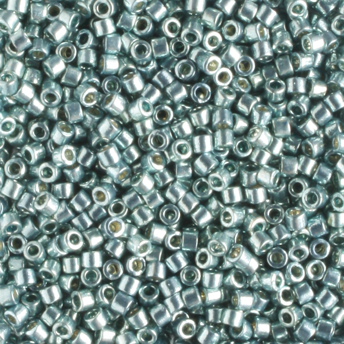 DB1846 Duracoat Dark Sea Foam