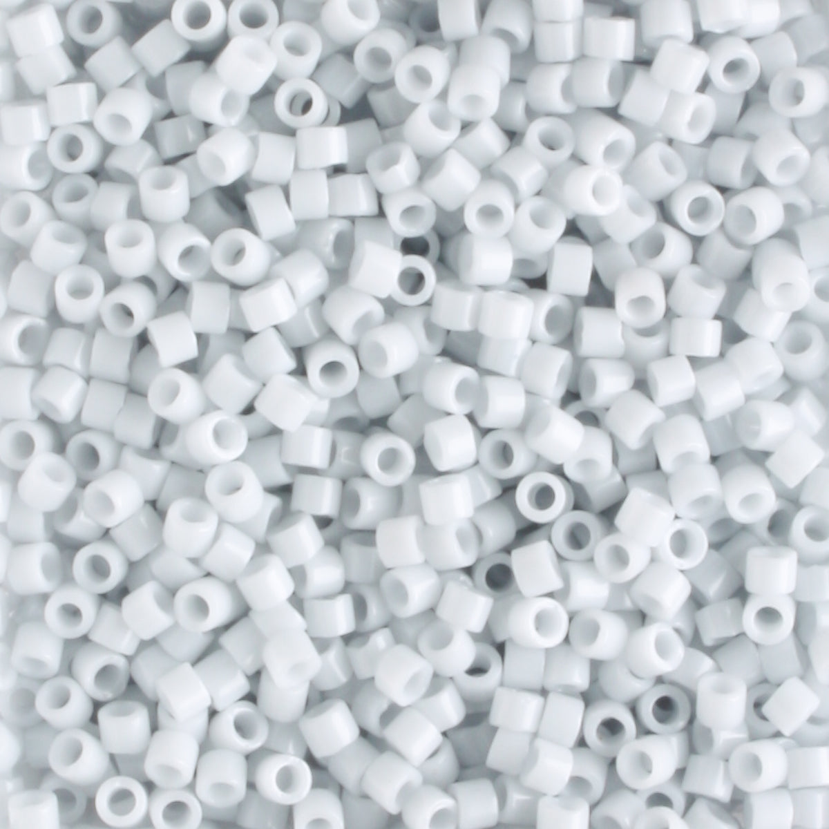 DB0209 Opaque Luster Linen