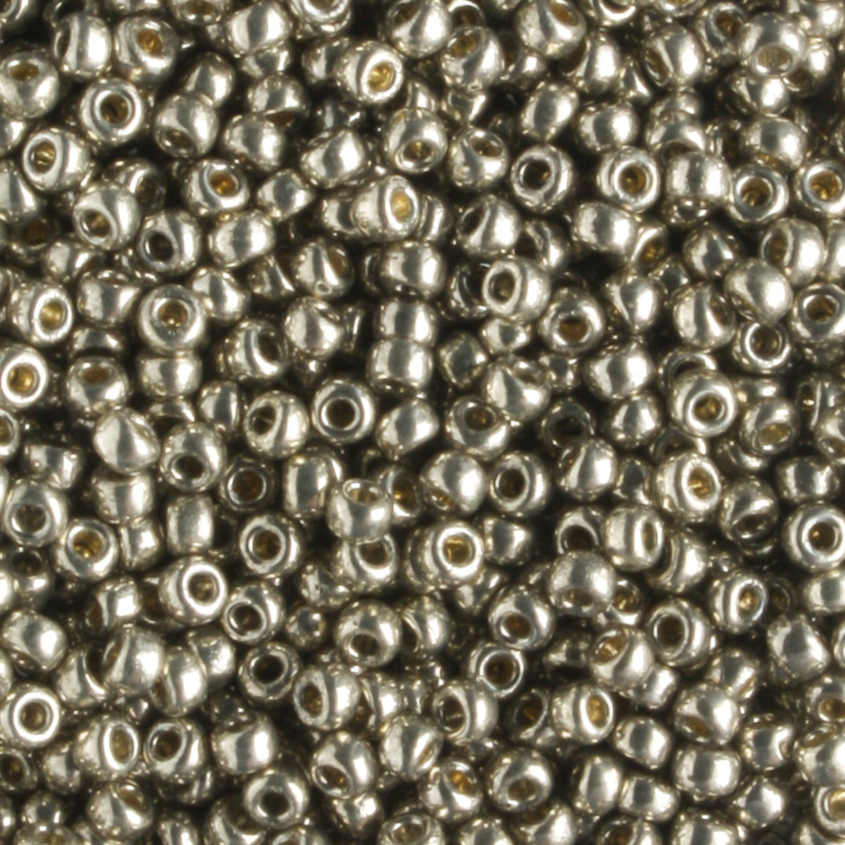 11-4221 Duracoat Light Smokey Pewter - 10 grams