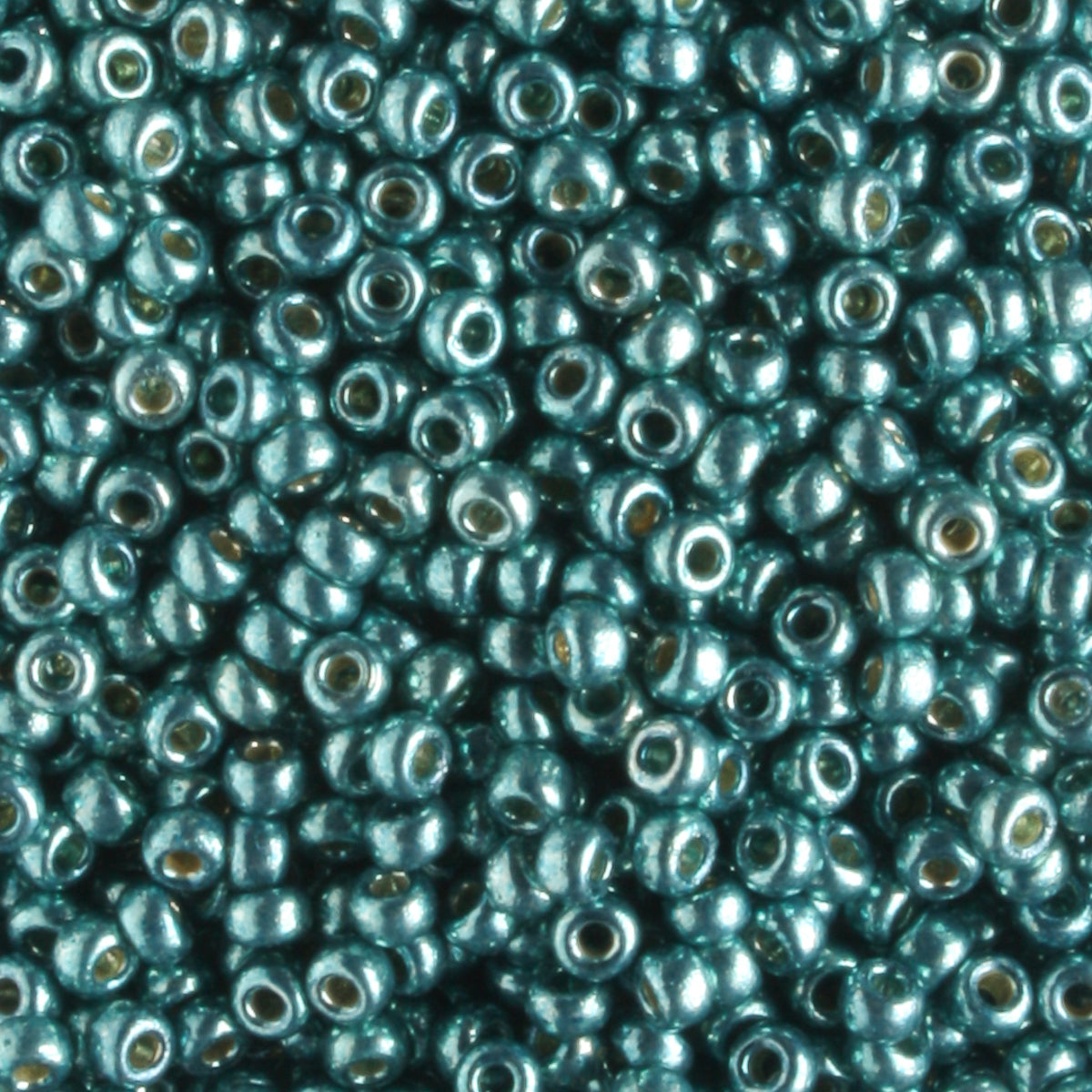 11-4217 Duracoat Sea Foam - 10 grams