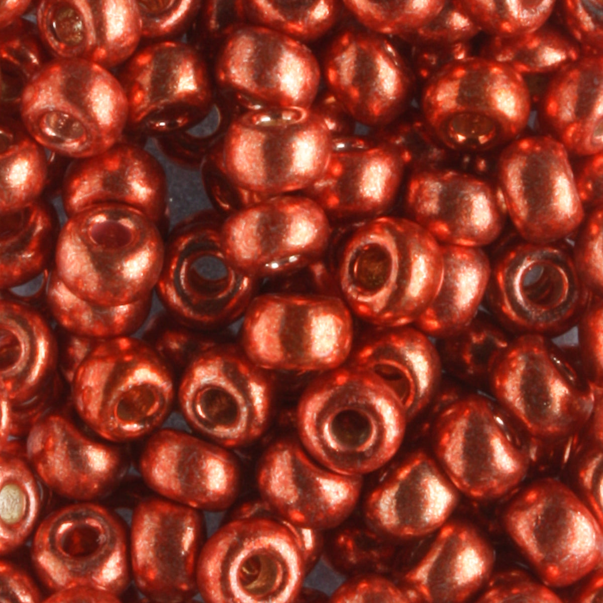 6-4208 Duracoat Berry - 10 grams