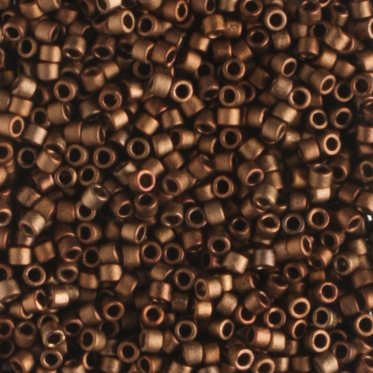 DB1051 Matte Metallic Luster Bronze