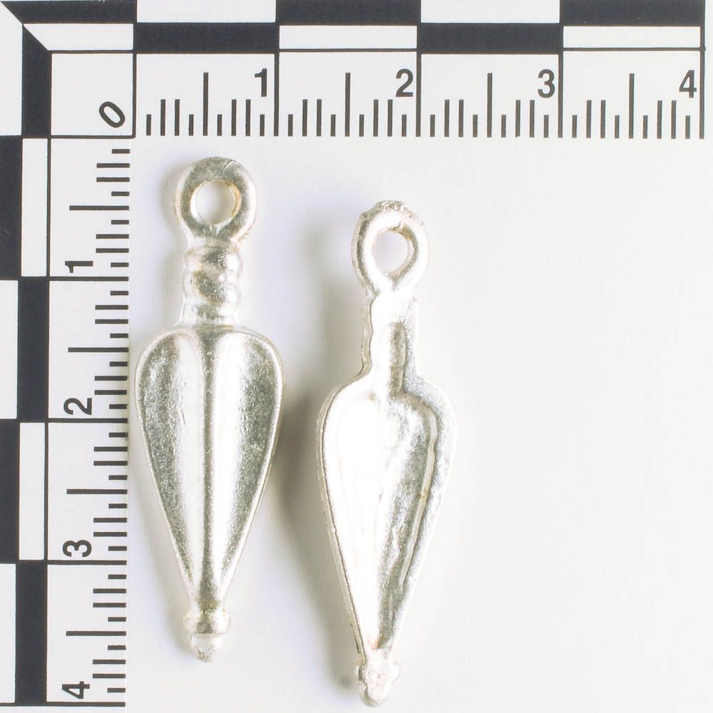 Charm - Dangle