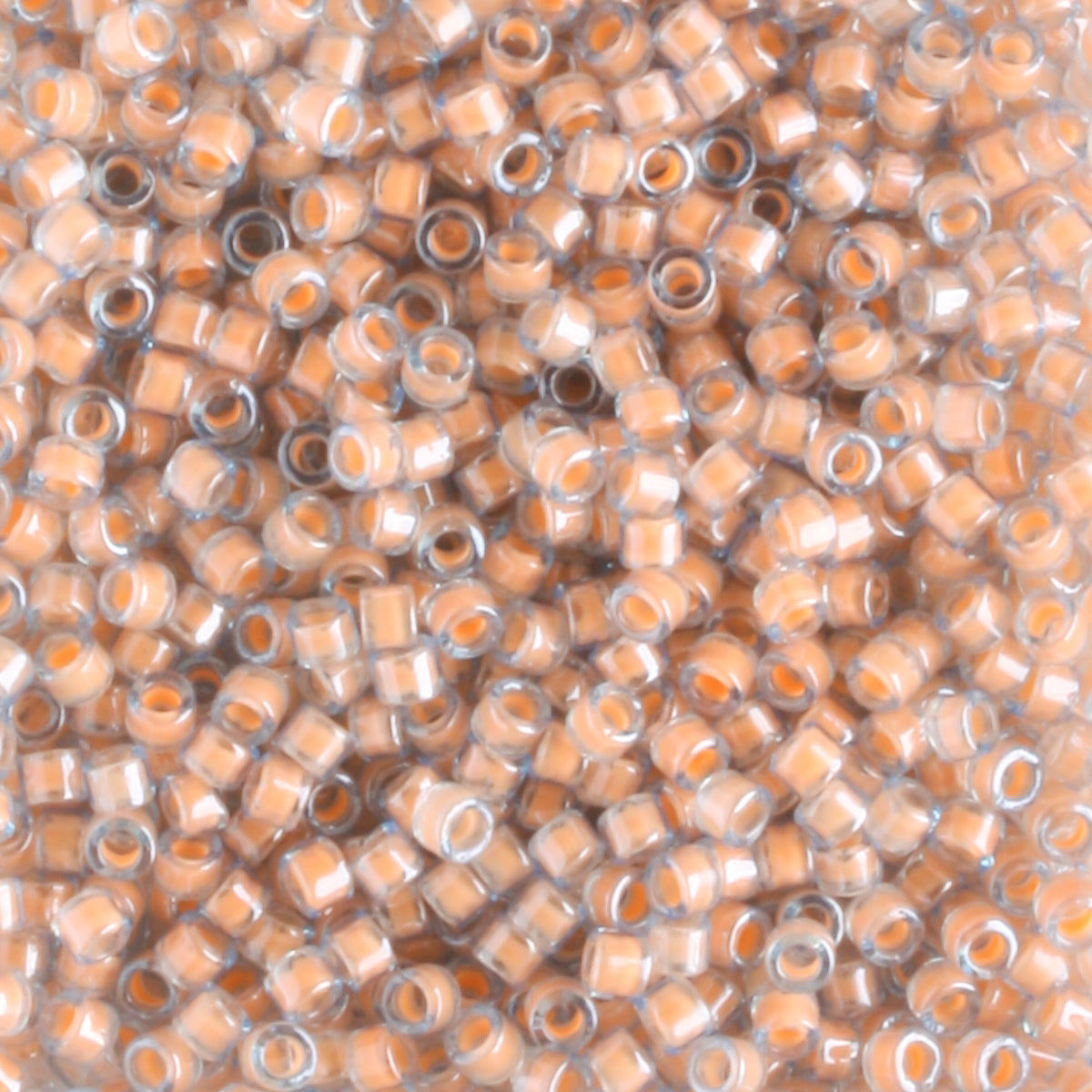 DB2042 Luminous Sea Coral