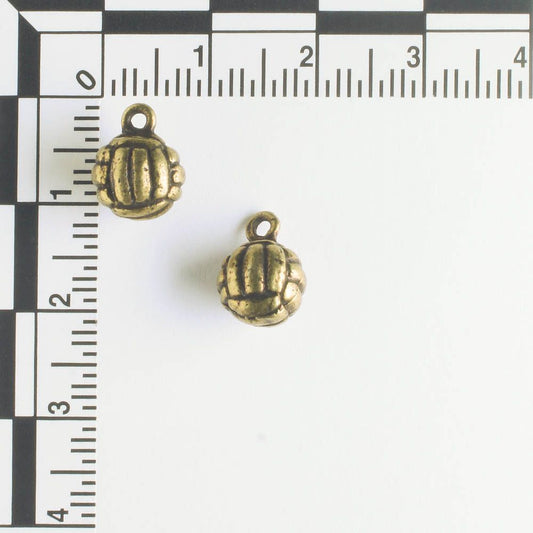Charm - Ball