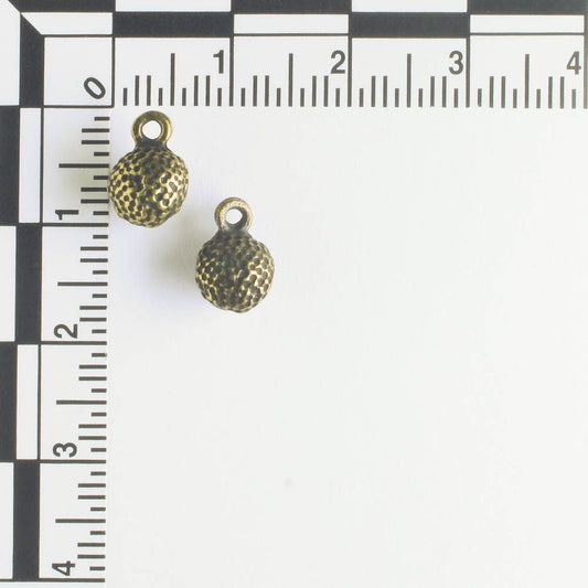 Charm - Ball